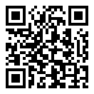 观看视频教程2015四川优质课《Why do you like pandas》人教版英语七下，成都市泡桐树中学：刘婷婷的二维码