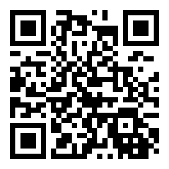 观看视频教程小学三年级英语优质课视频《General Studies》新标准英语的二维码