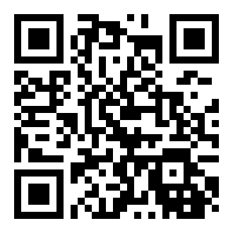 观看视频教程新目标九年级英语-Unit14 I remember meeting all of you in Grade 7 SectionB2b 山东邵琳凯的二维码