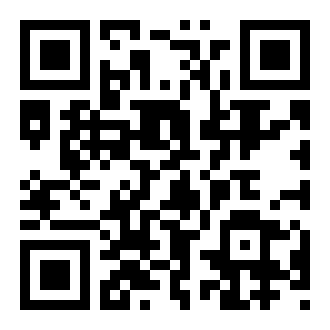 观看视频教程weather a部分深港版_小学三年级英语优质课的二维码