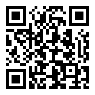 观看视频教程初中七年级英语How do I get to the Forbidden City教学视频的二维码