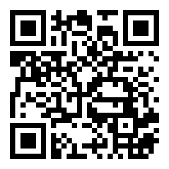 观看视频教程2015年《Unit 8 apples，please！》小学英语深港版一上教学视频-深圳-固戍小学：郭丹敏的二维码