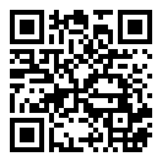 观看视频教程2015年《Unit12 In the park》小学英语牛津深圳版一上教学视频-深圳-珠光小学：王峥的二维码