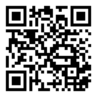 观看视频教程小学六年级英语优质示范课《unit4 choosing a gift》_杨伟的二维码