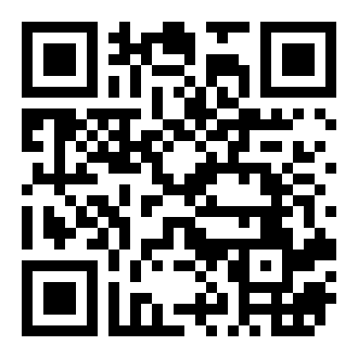 观看视频教程初中七年级英语Do you like bananas（Section A 1a-2b）教学视频的二维码