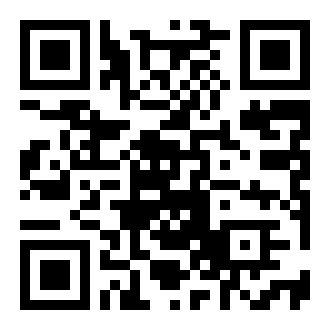 观看视频教程仁爱科普版初中英语九上Unit1 Topic 2 The population in developing countries is growing faster.河南侯百中的二维码