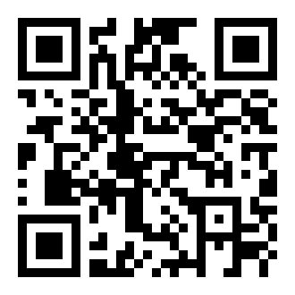 观看视频教程the typhoon苏教版_小学五年级英语优质课的二维码
