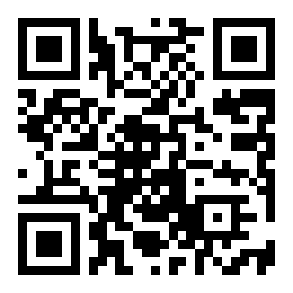 观看视频教程u2 helping people (f深港版_小学五年级英语优质课的二维码