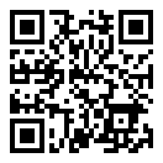 观看视频教程2015四川优质课《Unit6 Do you like bananas》人教版英语七上，成都西川中学：张益龙的二维码