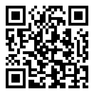 观看视频教程2015优质课视频《Unit 2 Ways to go to school》人教版英语六上，泾县城关第二小学：吴娟娟的二维码