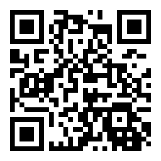 观看视频教程unit5 active animals人教版_小学四年级英语优质课的二维码