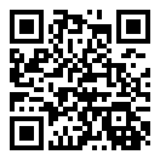 观看视频教程新目标九年级英语-Unit13 We’re trying to save the earth新疆孙志琴的二维码