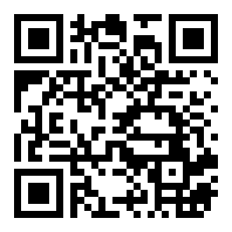 观看视频教程playtime朗文版_小学三年级英语优质课的二维码