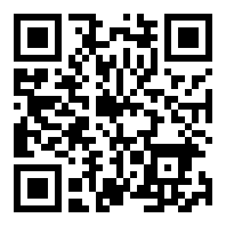 观看视频教程初中七年级英语Unit1 tony has the longest journey教学视频的二维码