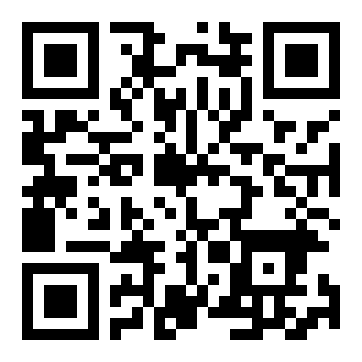 观看视频教程小学六年级英语优质课展示《Unit 4 I have a pen pal》_申海鸽的二维码