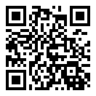 观看视频教程仁爱科普版初中英语九上Unit 3 Topic 3  Section A湖北金爱丽的二维码