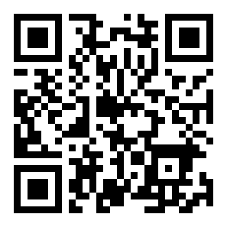 观看视频教程unit6 at animal land深港版_小学五年级英语优质课的二维码