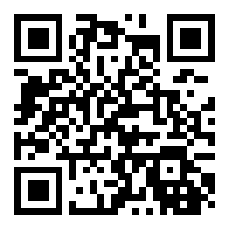 观看视频教程2015深圳全国交流课《Zac the Rat》英语一年级，龙华中心小学：林莺的二维码