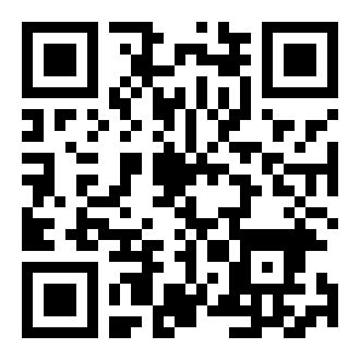 观看视频教程小学四年级牛津英语优质课《Unit6 Whose gloves》诸老师的二维码