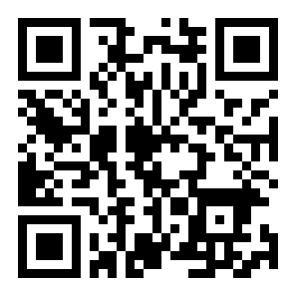 观看视频教程2015优质课视频《Unit 2 Last weekend》人教版英语六下，嘉荫县保兴乡中心校：邢健的二维码