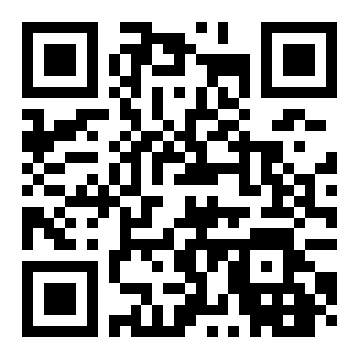 观看视频教程unit8 shopping for food深港版_小学四年级英语优质课的二维码