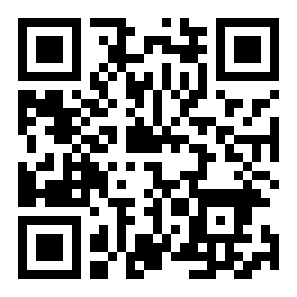 观看视频教程新目标九年级英语-Unit13 We’re trying to save the earth新疆许霞的二维码