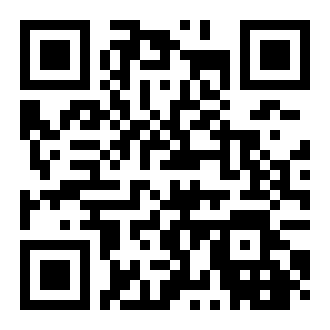 观看视频教程小学三年级英语优质课《unit 5 what colour is it？ lesson的二维码