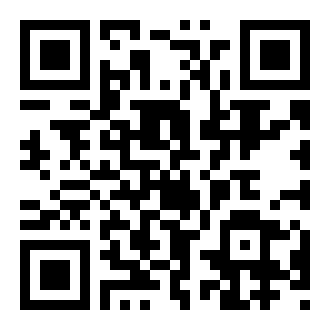 观看视频教程小学三年级英语微课展示《unit 6 happy birthday (a let\’s learn的二维码