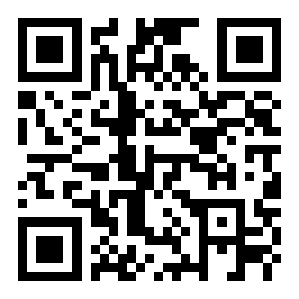 观看视频教程小学六年级英语优质课展示《Unit 4 I have a pen pal》_赵英武的二维码