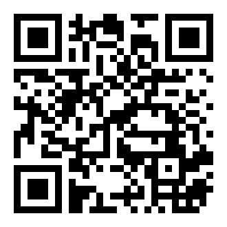 观看视频教程unit6 at animal land深港版(1)小学五年级英语优质课的二维码