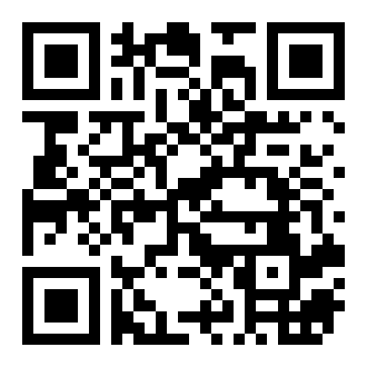 观看视频教程仁爱科普版初中英语九上Unit 4 Topic 3 China is the third nation that sent aperson into space福建程樟木的二维码