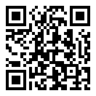 观看视频教程Unit 3 C Town mouse And country mouse_小学五年级英语的二维码