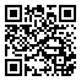 观看视频教程初一英语下Unit2 Integrated skills公开课教学视频-马永梅的二维码