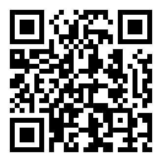 观看视频教程Around my home 02 上海市实验小学 杨英瑞 牛津四年级小学英语的二维码