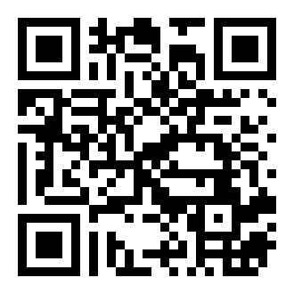 观看视频教程2015年《Unit 7 Let’s count》小学英语牛津上海版一上教学视频-深圳-龙华中心小学：钟海燕的二维码