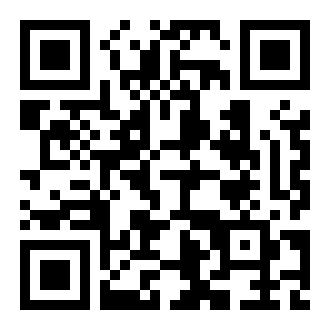 观看视频教程2015优质课《Water talks》初中英语人教版七下4.2-深圳南山实验学校：郑力力的二维码