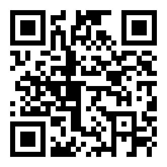 观看视频教程unit9 chinese new year深港版_小学四年级英语优质课的二维码