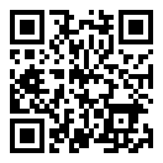 观看视频教程新目标九年级英语-Unit14 I remember meeting all of you in Grade 7 SectionB（2a-2e）山东肖鹏的二维码