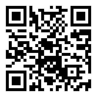 观看视频教程小学三年级牛津英语优质课视频3A《Unit 7 It’s nice》顾老师的二维码