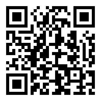 观看视频教程2015年《Unit 11 In the zoo》小学英语牛津深圳版一下教学视频-深圳-锦田小学：谢丹的二维码