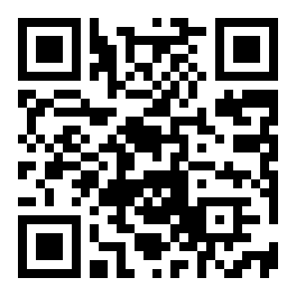 观看视频教程仁爱科普版初中英语九上Unit1 Topic 3 The world has changed for the better湖北石振英的二维码