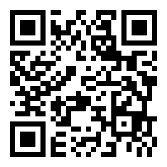 观看视频教程七年级22班英语上Unit 8 When is your birthday？-敬明的二维码