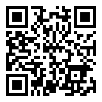 观看视频教程2015年《Unit8 Children’s Day》小学英语深港版一下教学视频-深圳-梅园小学：柯莺的二维码