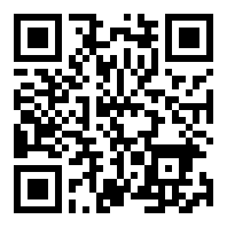 观看视频教程2015优质课《Unit 6 Electricity》初中英语牛津深圳版七下-深圳南山实验学校：徐丽微的二维码