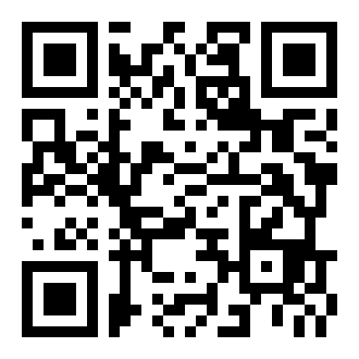 观看视频教程新目标九年级英语-Unit14 I remember meeting all of you in Grade 7 SectionB2a-2e 山东辛晓华的二维码