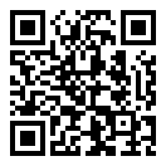 观看视频教程unit3 sports day深港朗文版_小学四年级英语优质课的二维码