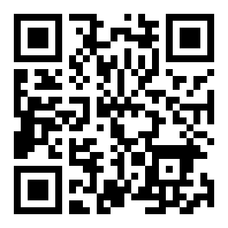 观看视频教程2015优质课视频《Unit 4 I have a penpal》人教版英语六上，河北省青县树人学校：张洪杰的二维码