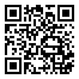 观看视频教程小学三年级英语《Unit6 Happy Birthday》导入类教学片段的二维码