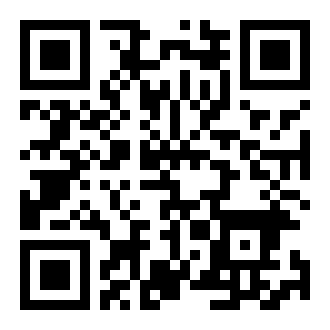 观看视频教程七年级18班英语 units10-12 水平测试 刘英的二维码