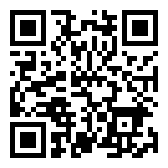 观看视频教程仁爱科普版初中英语九上Unit 4 Topic 1 When was it invented河南高宇飞的二维码